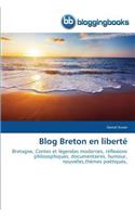 Blog Breton En Liberté