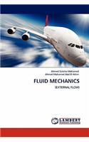 Fluid Mechanics