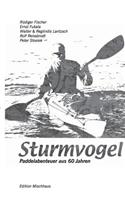 Sturmvogel