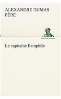 capitaine Pamphile