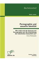 Pornographie und sexuelle Identität
