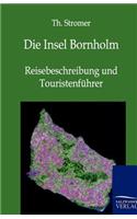 Insel Bornholm