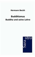 Buddhismus