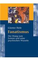Fanatismus