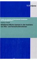 Schriften zum deutschen und internationalen PersÃ¶nlichkeits- und ImmaterialgÃ