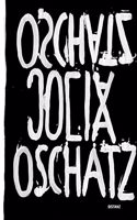 Julia Oschatz