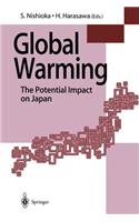 Global Warming