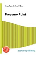 Pressure Point