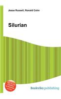 Silurian