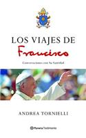 Los Viajes de Francisco