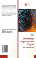 Agitation et mélange
