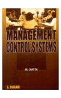 Management Control Systems