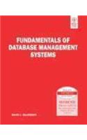 Fundamentals Of Database Management Systems: Database Management - Information Systems