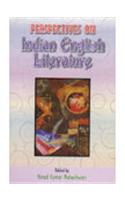 Perspectives on Indian English Literature