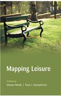 Mapping Leisure