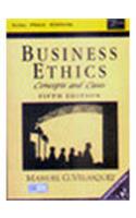 Business Ethics - A Teaching And Learning Classroom : Concepts And Cases PB