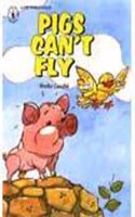 Pigs Cnt Fly