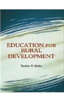 Education for Rural Development