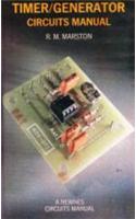 Timer / Generator Circuits Manual