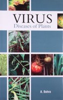 Virus Diseases of Plants