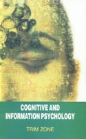 Cognitive and informative Psychology