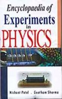 Encyclopaedia of Experiments in Physics (10 Vols.)