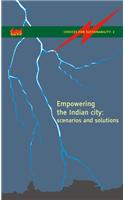 Empowering The Indian City