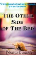 The Other Side Of The Bed