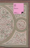 Interiores: (418 Narrativa)