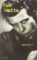 Canciones I de Tom Waits