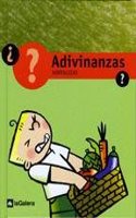 Hortalizas Guess The Vegetable