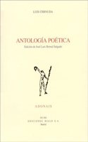 Antologia Poetica