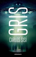 Gris