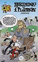 \Tijeretazo!