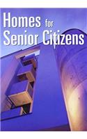 Homes for Senior Citizens