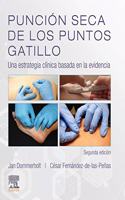 Puncion seca de los puntos gatillo (2a ed.)