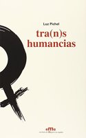 Tra(n)shumancias