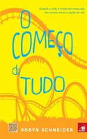 O Começo de Tudo