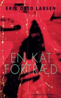 En kat fortræd