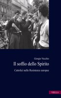 Il Soffio Dello Spirito