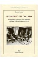 Il Governo del Dollaro