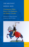 Militant Middle Ages