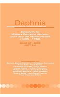 Daphnis