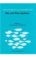 Man and River Systems