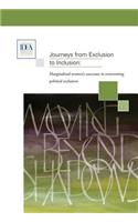 Journeys from Exclusion to Inclusion