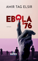 Ebola '76