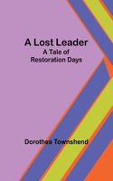 Lost Leader
