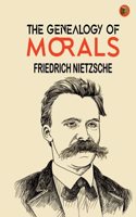 The Genealogy of Morals
