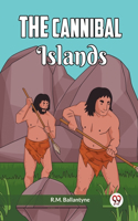 Cannibal Islands