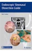 Endoscopic Sinonasal Dissection Guide